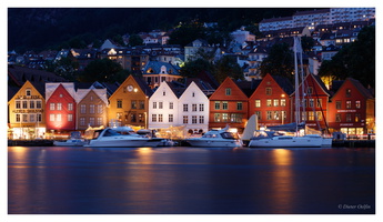 180616-288 Bergen