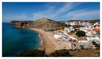 Burgau