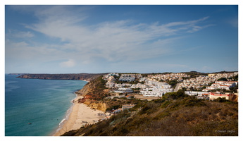 Burgau