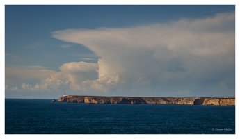 Sagres