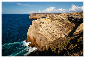 Sagres