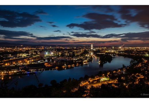 Schweiz