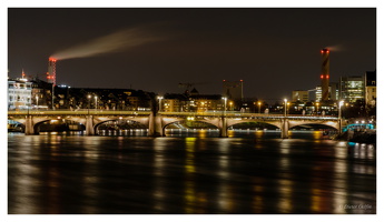 Mittlere Rheinbrücke