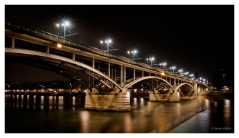 Wettsteinbrücke 2