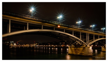 Wettsteinbrücke 1