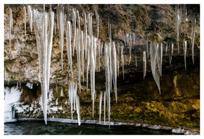 Wasserfall