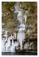 Wasserfall