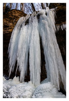 Wasserfall
