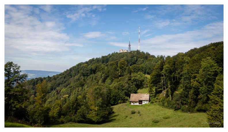 170904-014_Hausberg-Zuerich.JPG