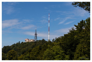 170904-016 Hausberg-Zuerich