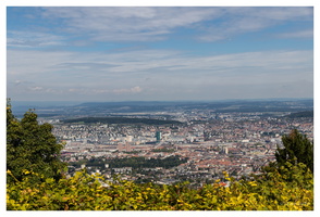 170904-017 Hausberg-Zuerich