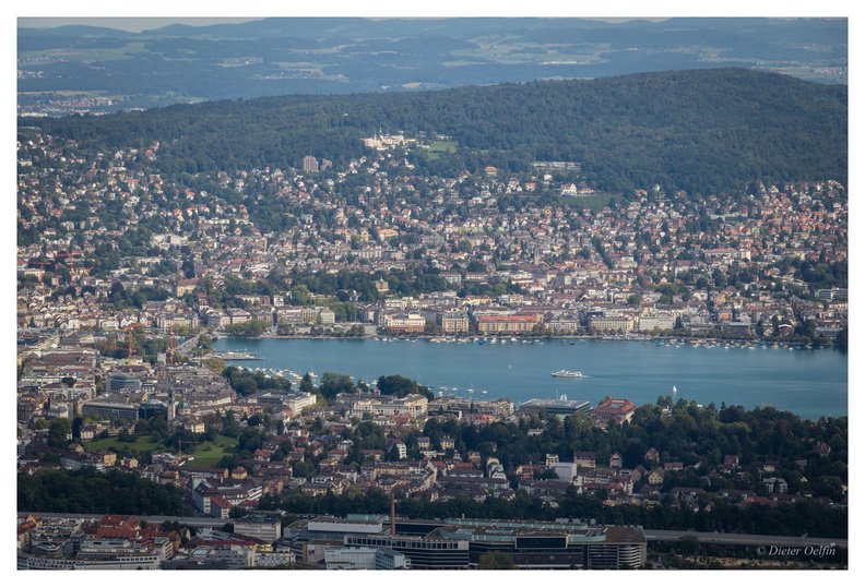 170904-067_Hausberg-Zuerich.JPG