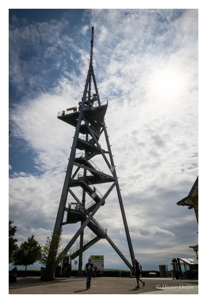 170904-076_Hausberg-Zuerich.JPG