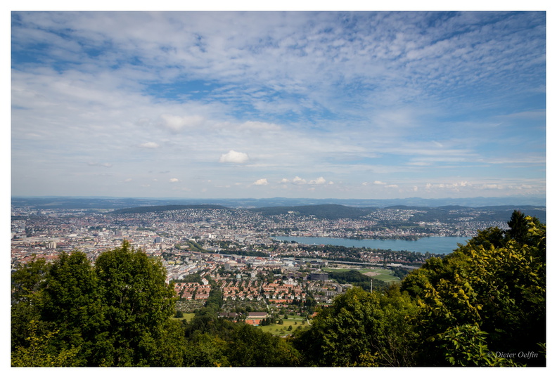 170904-078_Hausberg-Zuerich.JPG