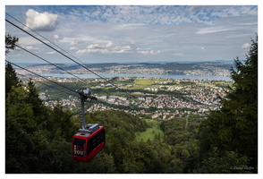 170904-088 Hausberg-Zuerich