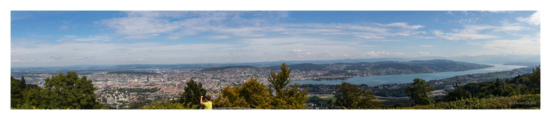 pano170904_Hausberg-Zuerich_019-025.JPG