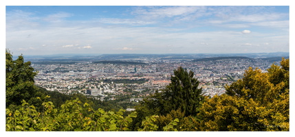 pano170904 Hausberg-Zuerich 027-030