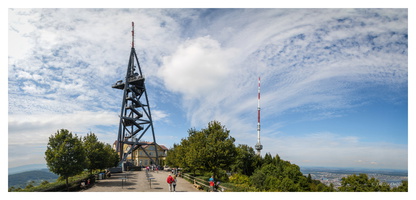 pano170904 Hausberg-Zuerich 032-037