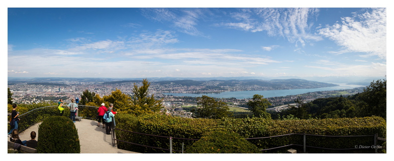 pano170904_Hausberg-Zuerich_038-043.JPG