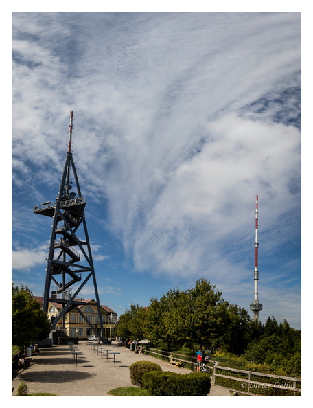 pano170904_Hausberg-Zuerich_044-047.JPG