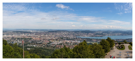 pano170904 Hausberg-Zuerich 053-055
