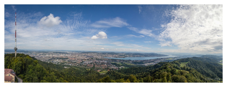 pano170904_Hausberg-Zuerich_058-066_n.JPG