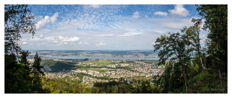 pano170904_Hausberg-Zuerich_080-083.JPG