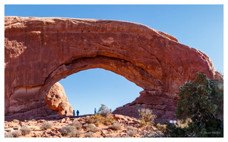 Windows Arch