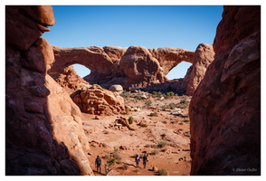 Windows Arch