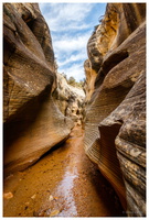 Averett Canyon