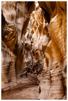 Averett Canyon