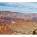 171123-070_Grand-Canyon-Pano.JPG