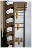 Garden Grove