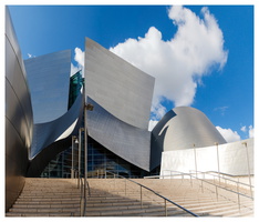 171105-104 Los-Angeles-Pano