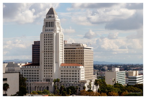 City Hall