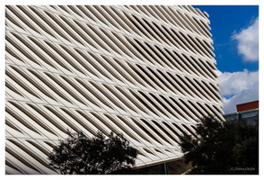 MOCA - Museum of Contemporary Art
