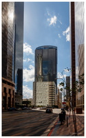 Downtown