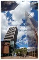 Downtown