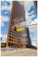 Downtown