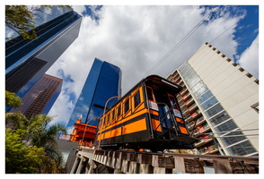 Angels Flight