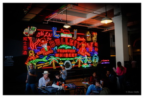 Grand Central Market