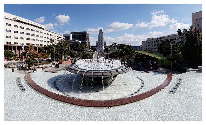 171105-374_Los-Angeles-Pano.JPG