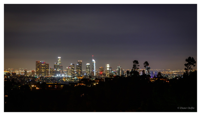 171105-496_Los-Angeles.JPG