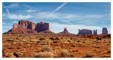 Monument-Valley