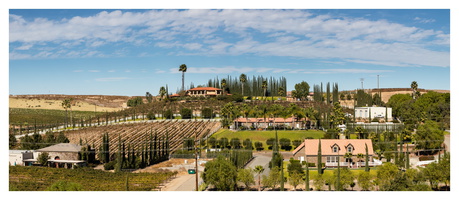 bei Temecula