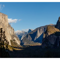 171203-217_Yosemite.JPG