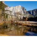 171204-274_Yosemite.JPG